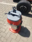 Windsor Wet & Dry Vacuum Cleaner - 4