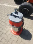 Windsor Wet & Dry Vacuum Cleaner - 5