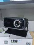 CY900 Projector ya Full HD kwa Burudani ya Nyumbani - 1