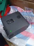 CY900 Projector ya Full HD kwa Burudani ya Nyumbani - 2