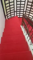Quality Wall-to-Wall Carpets for Stairs - 2