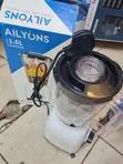 Ailyons Electric Blender 1.6L - 1
