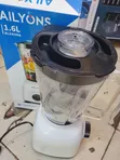 Ailyons Electric Blender 1.6L - 2