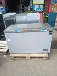 Premier Freezer ya Lita 400 - 1