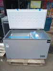 Premier Freezer ya Lita 400 - 2