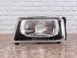 Depo Headlight kwa Mitsubishi Lancer C12a (1984-1987) - 1