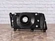 Depo Headlight kwa Mitsubishi Lancer C12a (1984-1987) - 2