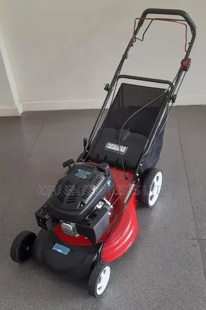 Kikata Majani Kipya cha Petroli