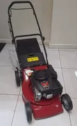 Kikata Majani Kipya cha Petroli - 2