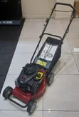 Kikata Majani Kipya cha Petroli - 3