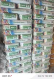 Mapei Mapelastic Smart Waterproofing Mortar - 2