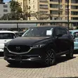 Mazda CX-5 2020 Black - 2