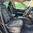 Mazda CX-5 2020 Black - 5