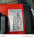 200A Inverter Welding Machine - 2