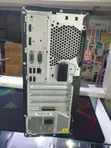 Kompyuta ya Mezani Lenovo - Intel Core i5, 8GB RAM, 256GB SSD - 2
