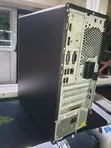 Kompyuta ya Mezani Lenovo - Intel Core i5, 8GB RAM, 256GB SSD - 3