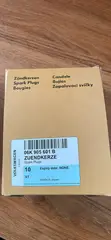Spark Plugs za Volkswagen, Audi, Seat - 1