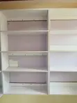 3-Bedroom Bungalow for Rent in Chai Estate, Kenyatta Road - 1