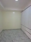 3-Bedroom Bungalow for Rent in Chai Estate, Kenyatta Road - 2