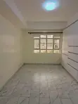 3-Bedroom Bungalow for Rent in Chai Estate, Kenyatta Road - 3