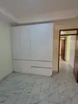 3-Bedroom Bungalow for Rent in Chai Estate, Kenyatta Road - 4