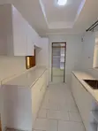 3-Bedroom Bungalow for Rent in Chai Estate, Kenyatta Road - 5
