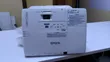 Epson PowerLite 1776W Widescreen Projector - 2