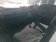 Toyota HiAce 2012 - 4