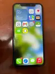 Apple iPhone 11 64GB Red - 1