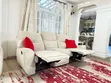 Furniture Palace 6-Seater Recliner Sofa - 2
