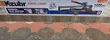 Kzubr Manual Tile Cutter 1200mm - 2