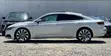 Volkswagen Arteon 2.0T SEL Premium AWD 4MOTION 2019 - 1