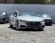 Volkswagen Arteon 2.0T SEL Premium AWD 4MOTION 2019 - 3