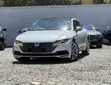 Volkswagen Arteon 2.0T SEL Premium AWD 4MOTION 2019 - 4