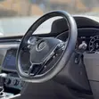 Volkswagen Arteon 2.0T SEL Premium AWD 4MOTION 2019 - 5