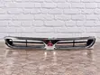 FPI Grille for Mitsubishi Lancer CB (1993) - 1