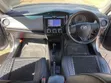 Toyota Axio 2014 Nyeupe - 3