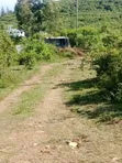 Kitalu cha Nusu Eka kwa Uuzaji Kisumu Ojolla - 1