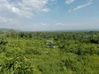 Kitalu cha Nusu Eka kwa Uuzaji Kisumu Ojolla - 4