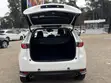 Mazda CX-5 2.2 Diesel FWD 2019 White - 4