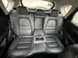 Mazda CX-5 2.2 Diesel FWD 2019 White - 5