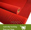 Quality Perforated Mats - Brand New - 1