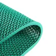 Quality Perforated Mats - Brand New - 2