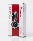 Pioneer 650W Bullet Car Audio Tweeters - 2