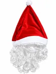 Christmas Hat - 1
