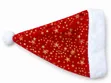 Christmas Hat - 2