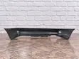 Mitsubishi Lancer CB Rear Bumper (1993) - 2