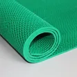 Mats Yenye Perforations ya Ubora - Mpya Kabisa - 2