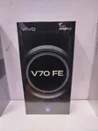 New Vivo V70 256GB Purple - 2