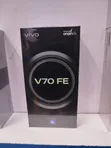 New Vivo V70 256GB Purple - 4